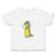 Toddler Clothes Costume Dinosaur Holidays and Occasions Halloween Toddler Shirt