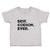 Toddler Clothes Best. Godson. Ever. Toddler Shirt Baby Clothes Cotton