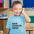 Best. Godson. Ever.