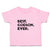 Toddler Clothes Best. Godson. Ever. Toddler Shirt Baby Clothes Cotton
