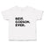 Toddler Clothes Best. Godson. Ever. Toddler Shirt Baby Clothes Cotton
