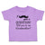 Toddler Clothes I You Question Will My Godmother Silhouette Mustache Cotton