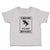 Toddler Clothes Caution It's My Birthday Toddler Shirt Baby Clothes Cotton