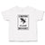 Toddler Clothes Caution It's My Birthday Toddler Shirt Baby Clothes Cotton
