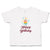 Toddler Clothes Happy Birthday Toddler Shirt Baby Clothes Cotton