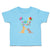 Toddler Clothes Happy Birthday! Toddler Shirt Baby Clothes Cotton