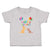 Toddler Clothes Happy Birthday! Toddler Shirt Baby Clothes Cotton