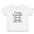 Toddler Clothes I Spent 9 Months on The Inside Toddler Shirt Baby Clothes Cotton