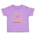 Toddler Clothes It's My 1St First Birthday Toddler Shirt Baby Clothes Cotton