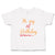 Toddler Clothes It's My 1St First Birthday Toddler Shirt Baby Clothes Cotton
