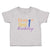 Toddler Clothes It's My 1St First Birthday Toddler Shirt Baby Clothes Cotton