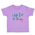 Toddler Clothes My 1St Birthday Toddler Shirt Baby Clothes Cotton