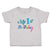 Toddler Clothes My 1St Birthday Toddler Shirt Baby Clothes Cotton