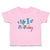 Toddler Clothes My 1St Birthday Toddler Shirt Baby Clothes Cotton