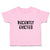 Toddler Clothes Recently Evicted Toddler Shirt Baby Clothes Cotton