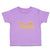 3 Number Name with Crown