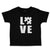 Love Puzzle with Transparency Heart