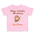 Toddler Clothes This Little Monkey Is 1 Birthday First Birthday Toddler Shirt
