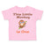 Toddler Clothes This Little Monkey Is 1 Birthday First Birthday Toddler Shirt