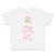 Toddler Clothes Happy Birthday to My Mommy Mom Mother Toddler Shirt Cotton