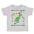 Toddler Clothes Christmas Xmas Dinosaurs Christmas Xmas Santa Toddler Shirt