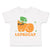Toddler Clothes Leprechaun St Patrick's Day Toddler Shirt Baby Clothes Cotton