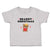 Toddler Clothes Bearry Christmas Teddy Bear Sitting Crown Heart Hand Cotton
