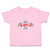 Toddler Clothes Best Gift Ever with Wrappped Colourful Papers Toddler Shirt