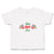 Toddler Clothes Best Gift Ever with Wrappped Colourful Papers Toddler Shirt