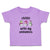 Toddler Clothes Chillin with My Snowmies and Snowdolls Toddler Shirt Cotton