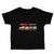 Toddler Clothes Choo Choo Kid's Toy Train Toddler Shirt Baby Clothes Cotton