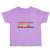 Toddler Clothes Choo Choo Kid's Toy Train Toddler Shirt Baby Clothes Cotton