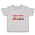 Toddler Clothes Choo Choo Kid's Toy Train Toddler Shirt Baby Clothes Cotton