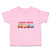 Choo Choo Kid's Toy Train