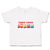 Toddler Clothes Choo Choo Kid's Toy Train Toddler Shirt Baby Clothes Cotton