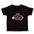 Toddler Clothes Feed Me Candy Canes & Tell Me I'M Pretty Toddler Shirt Cotton