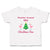 Toddler Clothes Flockin' Around The Christmas Tree with Flamingo Birds Cotton