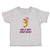 Toddler Clothes Had A Very Shiny Nose! Deer Side View with Horns Wild Animal