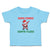 Toddler Clothes Here Comes Santa Floss Dancing Toddler Shirt Baby Clothes Cotton