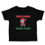 Toddler Clothes Here Comes Santa Floss Dancing Toddler Shirt Baby Clothes Cotton