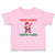 Toddler Clothes Here Comes Santa Floss Dancing Toddler Shirt Baby Clothes Cotton