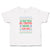 Toddler Clothes I Make This Ugly Christmas Sweater Look Good Toddler Shirt