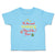 Toddler Clothes It's Most Sparkly Time Year with Star Decoration Items Cotton