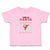 Toddler Clothes Kung Fu Santa Funny Pose Toddler Shirt Baby Clothes Cotton
