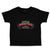 Toddler Clothes Little Christmas Angel Toddler Shirt Baby Clothes Cotton