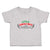 Toddler Clothes Little Christmas Angel Toddler Shirt Baby Clothes Cotton
