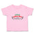 Toddler Clothes Little Christmas Angel Toddler Shirt Baby Clothes Cotton