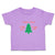 Toddler Clothes Looks Great Little Lotta Full Lotta Sap with Green Pine Tree