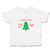 Looks Great Little Lotta Full Lotta Sap with Green Pine Tree