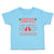 Toddler Clothes Meed Wee Christmas Red Cats Facing Fish Bone Trees Toddler Shirt